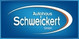 Logo Autohaus Schweickert GmbH